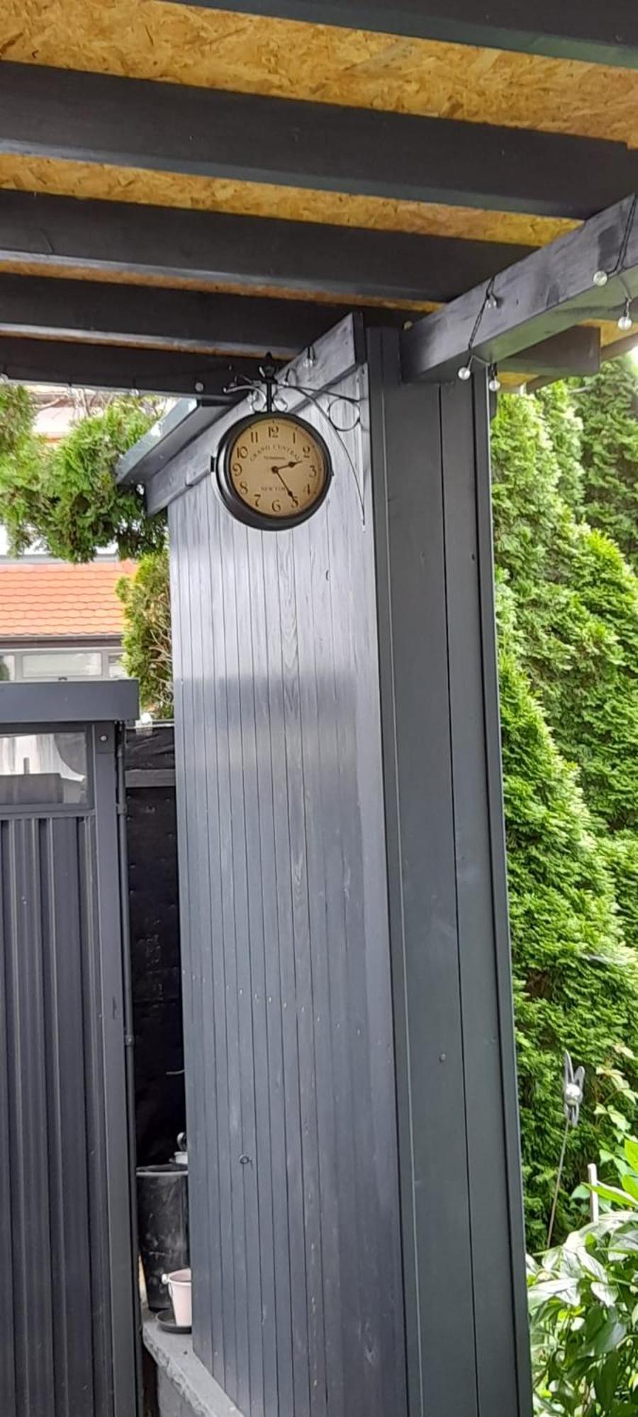 Ferienwohnung Mit Kleinem Garten Sonnenbuhl Luaran gambar