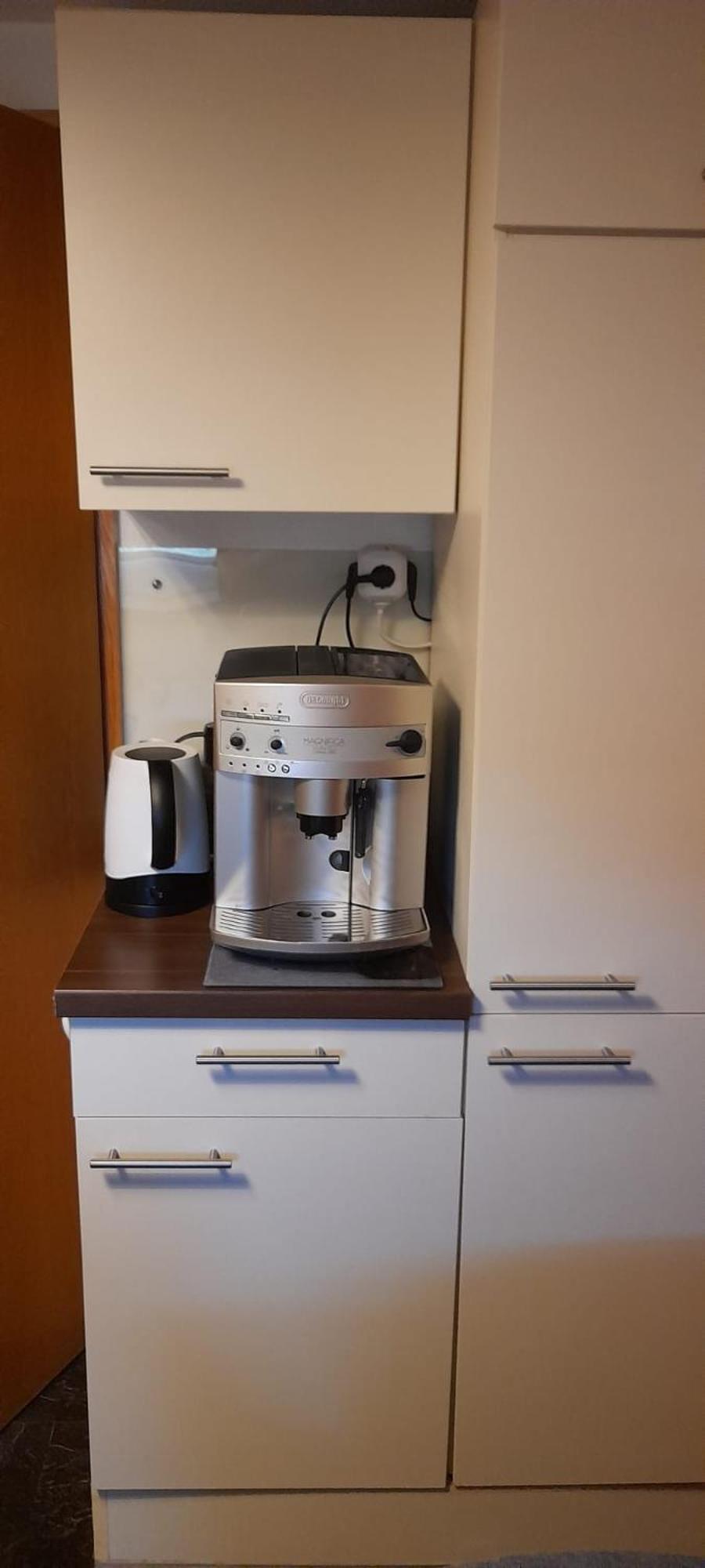 Ferienwohnung Mit Kleinem Garten Sonnenbuhl Luaran gambar